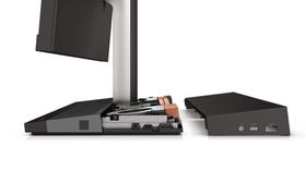 HP EliteOne 1000.
