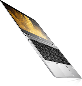 HP EliteBook x360 1020 G2
