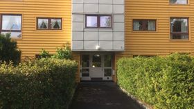 SEKS SIKTET: Seks familiemedlemmer er siktet for drapsforsøk eller medvirkning til drapsforsøk..