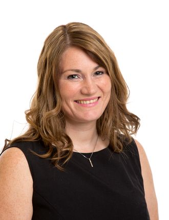 Åpne landskap handler om å spare penger, mener førsteamanuensis ved NTNU, Marit Christensen.