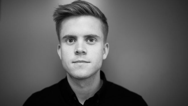 Korttenkte politikere koster skattebetalerne millioner og etterlater ansatte i uvisshet