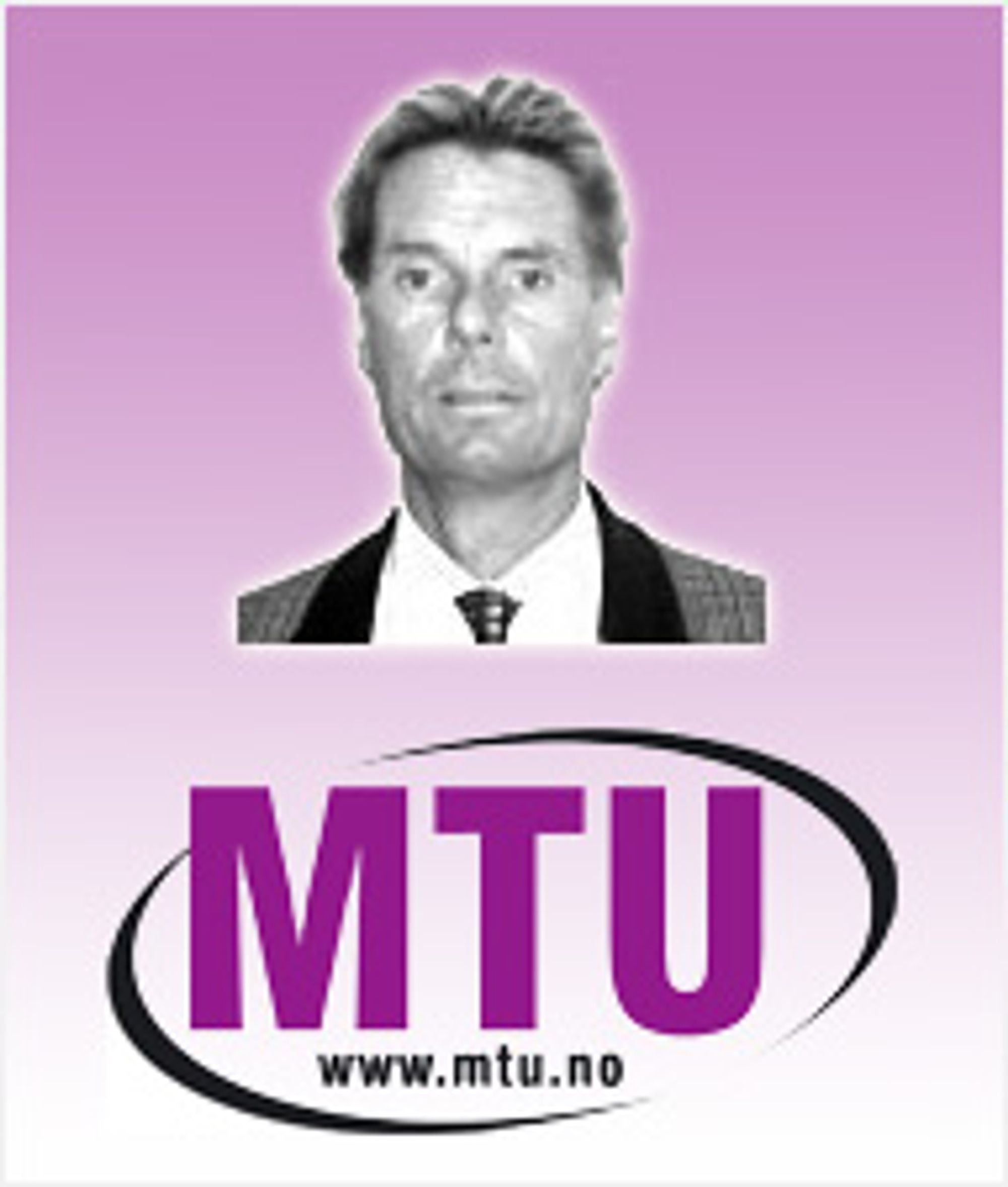 Alternativ tekst mangler