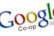 Tilrettelagt Google-søk