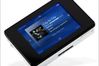 iRiver Clix 4 GB