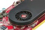 Radeon X1650 XT neste uke