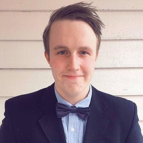 Quantums Top-Lane spiller Espen «Espen5b» Drange Jensen etterlyser større profesjonalitet i ligaen.