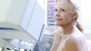 Skeptisk til privat mammoinnkalling