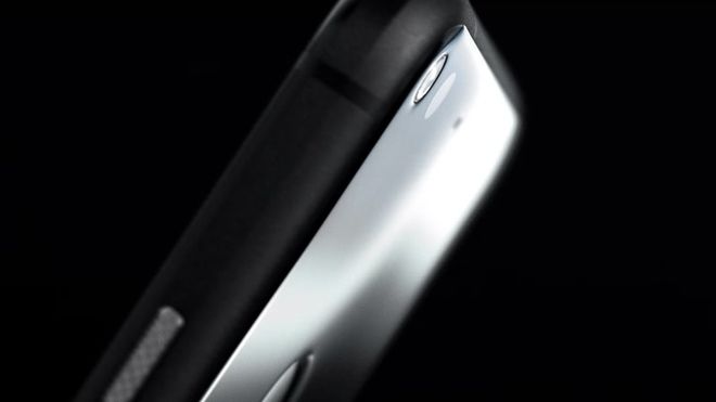Google kjøper deler av HTC