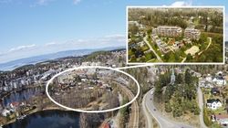 Nå kan du si din mening om Storebukta-utbyggingen