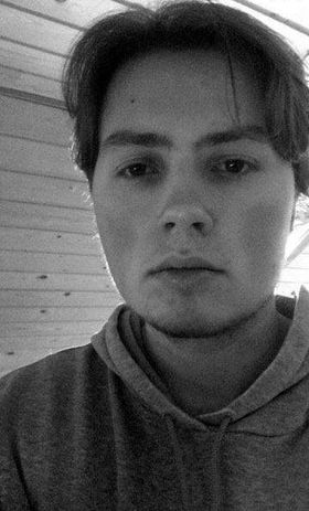 Erik Hansen «truth» Dyrnes og BX3 er klare for å møte Acapella.