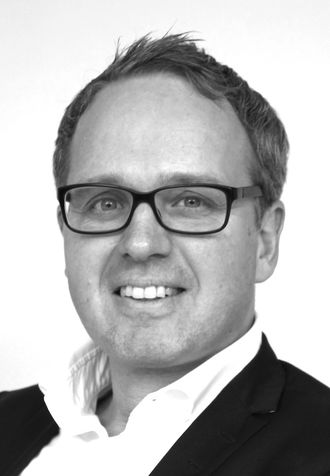 Sverker Axelsson.