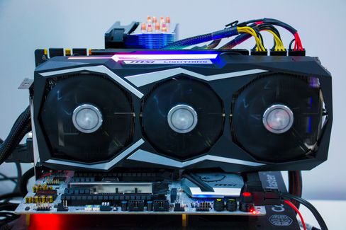 Gaming Z.