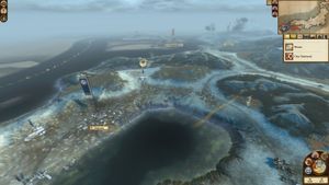 Shogun 2: Fall of the Samurai er noe av det bedre fra Creative Assembly i nyere tid.