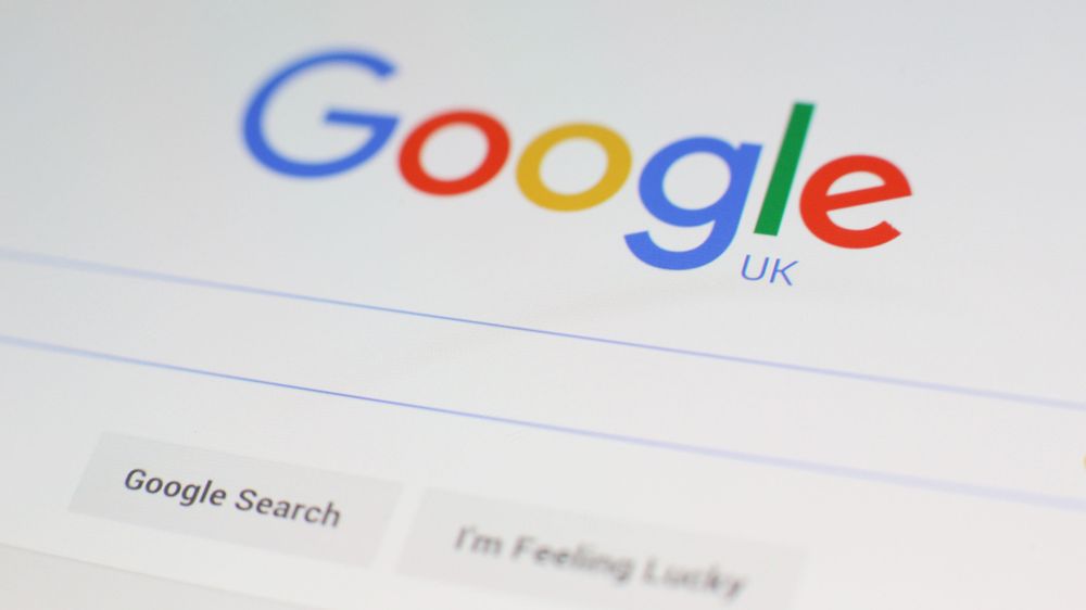 Google skiller ut omstridt shoppingportal i eget selskap