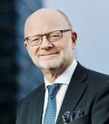 Erling Sæther.