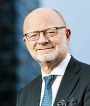 Erling Sæther.
