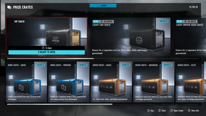 Loot crates er her.