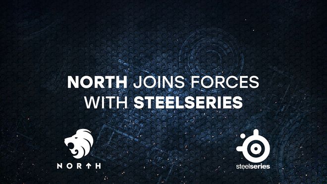 STOR SPONSORAVTALE I E-SPORT