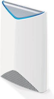 Netgear Orbi Pro koster 5.300 kroner paret.