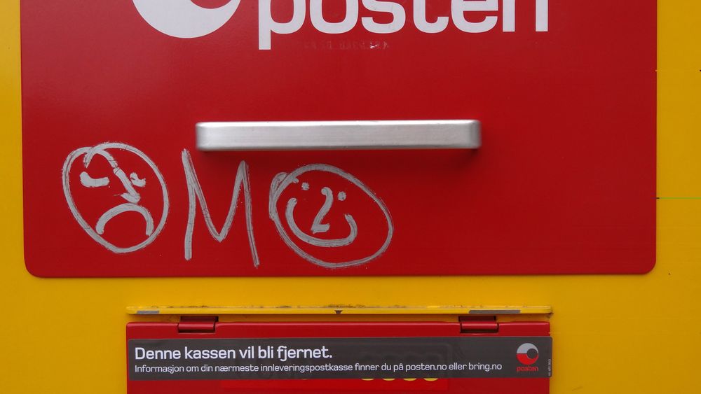 Posten skal frem også digitalt. – Alle innbyggere skal ha en digital postkasse, slår Difi fast, men visjonene og forslagene deres blir ikke godt mottatt hos en rekke andre aktører i offentlig sektor.