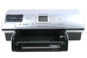 HP Photosmart 8450