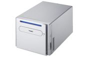 Shuttle SB86i