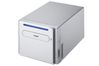 Shuttle SB86i