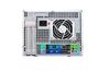 Shuttle SB86i