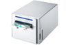 Shuttle SB86i