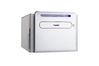 Shuttle SB86i