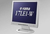 e-yama 17LE1-W