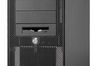 Lian Li PC-V1200B