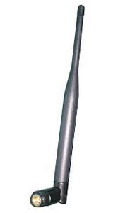 D-Link Omni directional 5dBi
