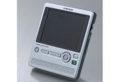 Samsung YH-999