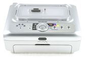Kodak Easyshare Printerdock Plus