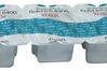 Xerox C-stix Cyan PH8400