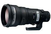 Olympus Zuiko Digital ED300mm F2.8