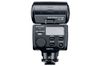 Olympus FL-36R