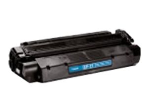 Canon EP-27 Svart