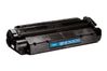 Canon EP-27 Svart