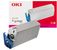 Oki C7200/C7400 Magenta