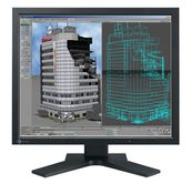 Eizo FlexScan L797