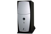 Arctic Cooling Silentium T1 Pro