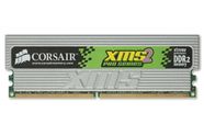 SLI-minne fra Corsair
