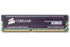 Corsair XMS3200XL DDR400 512 MB