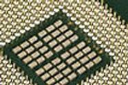 Intel viser firekjerne 