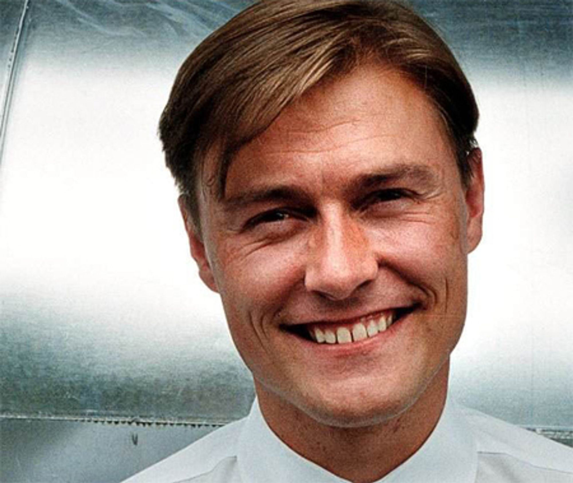 Alternativ tekst mangler
