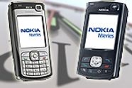Slik mestrer du Series 60