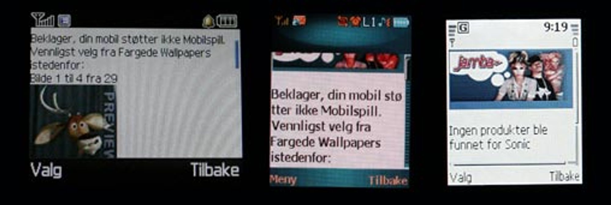 Alternativ tekst mangler