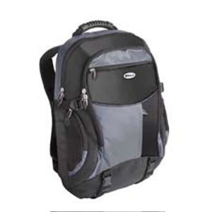 Targus XL Notebook Backpac